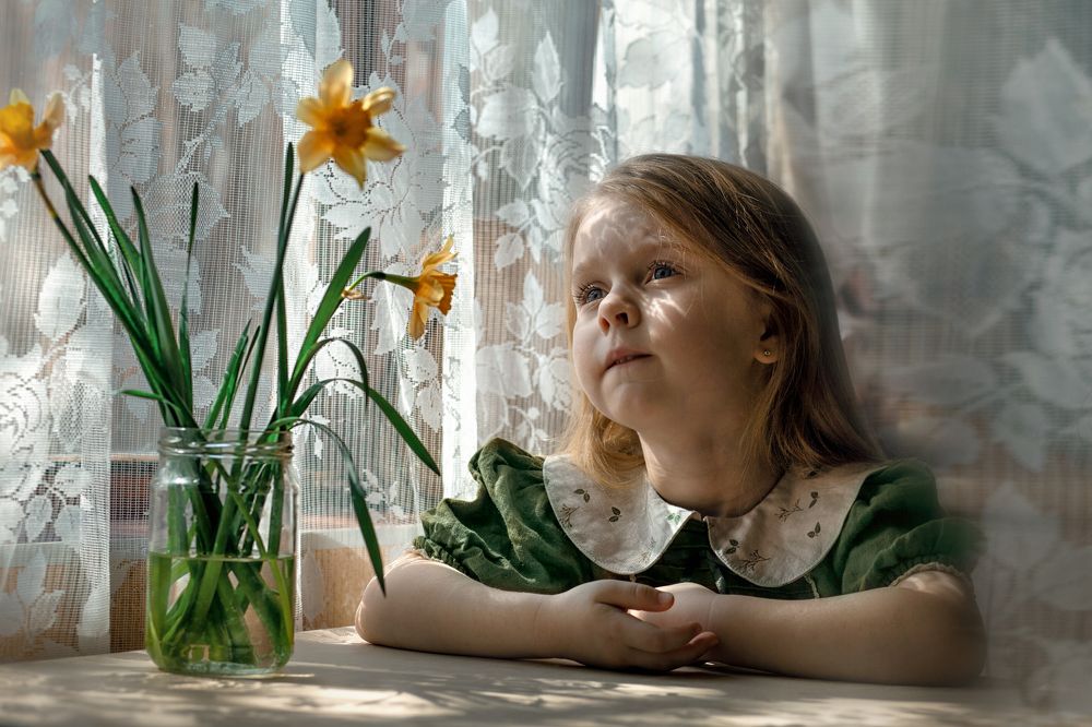 Photograph by Наталья Кириллова