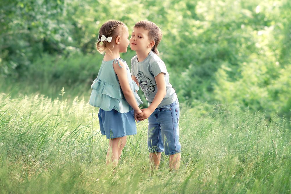 Photograph by Русецкая Ирина