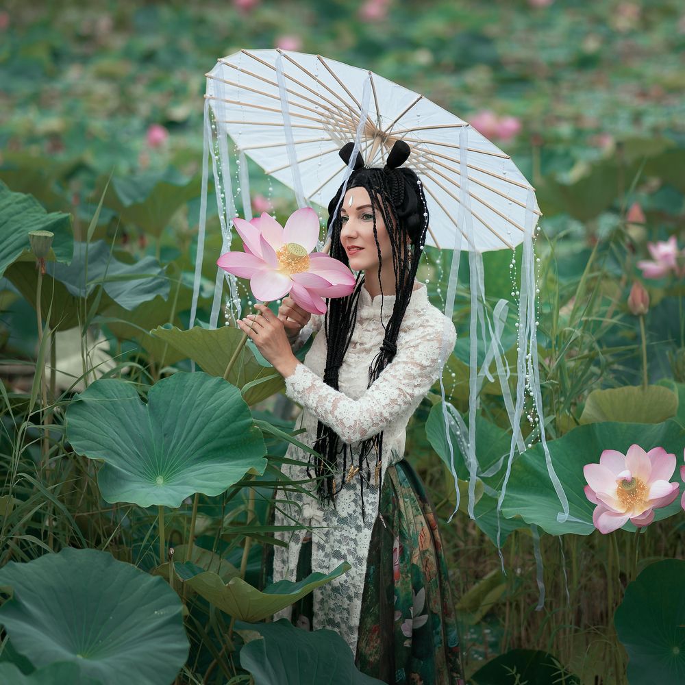 Photograph by Кулакова Екатерина