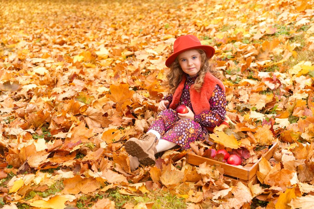 Photograph by Мария Каськова