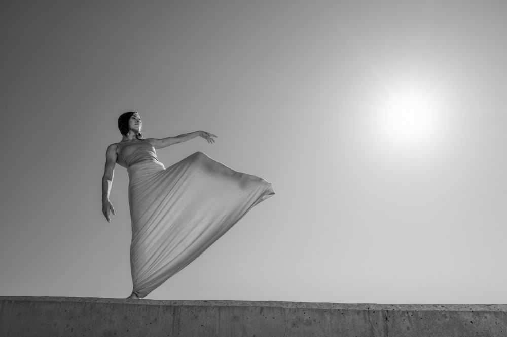 Photograph by Vasiliy Kuvakin