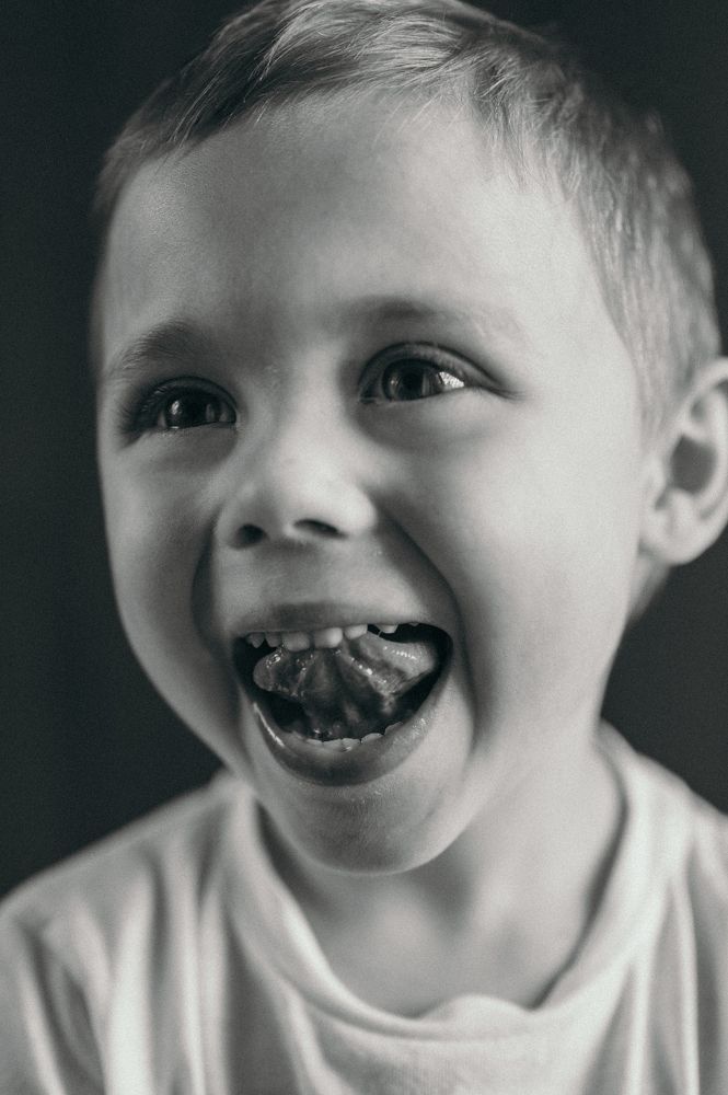 Photograph by Анна Горбенко