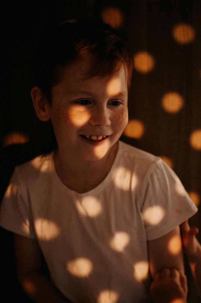 Photograph by Анна Горбенко