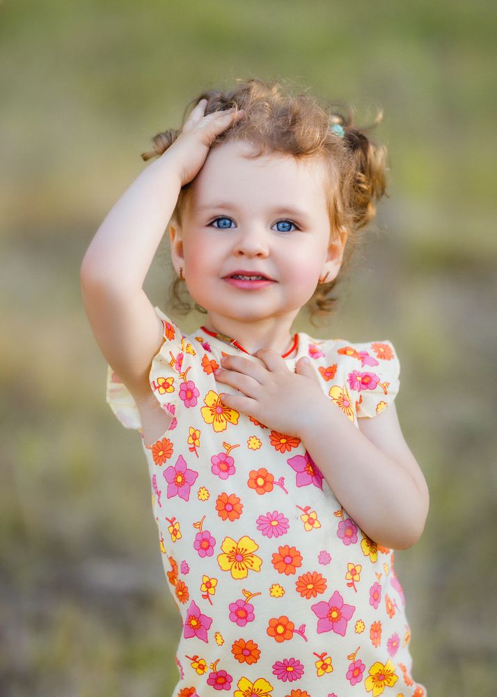 Photograph by Андрей Панченко