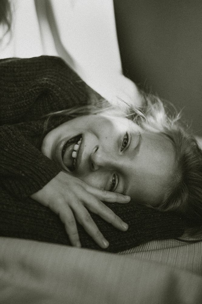 Photograph by Анна Горбенко