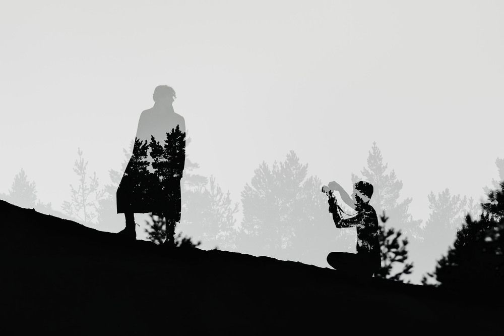 Photograph by Андрей Панченко