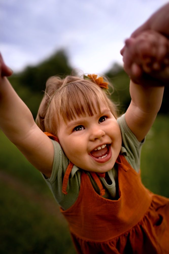 Photograph by Анастасия Федорова