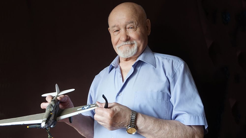 Photograph by Ирина Вдовенко