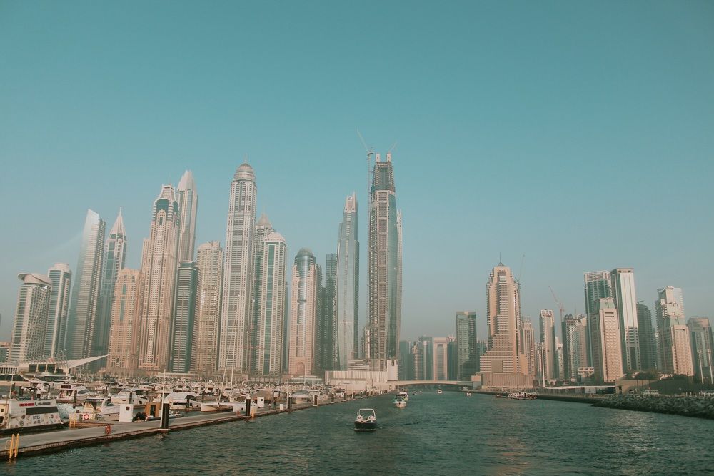 Photograph by Андрей Безгин