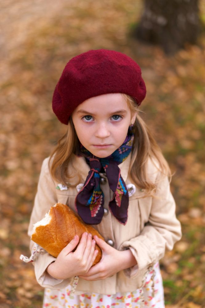 Photograph by Мария Каськова