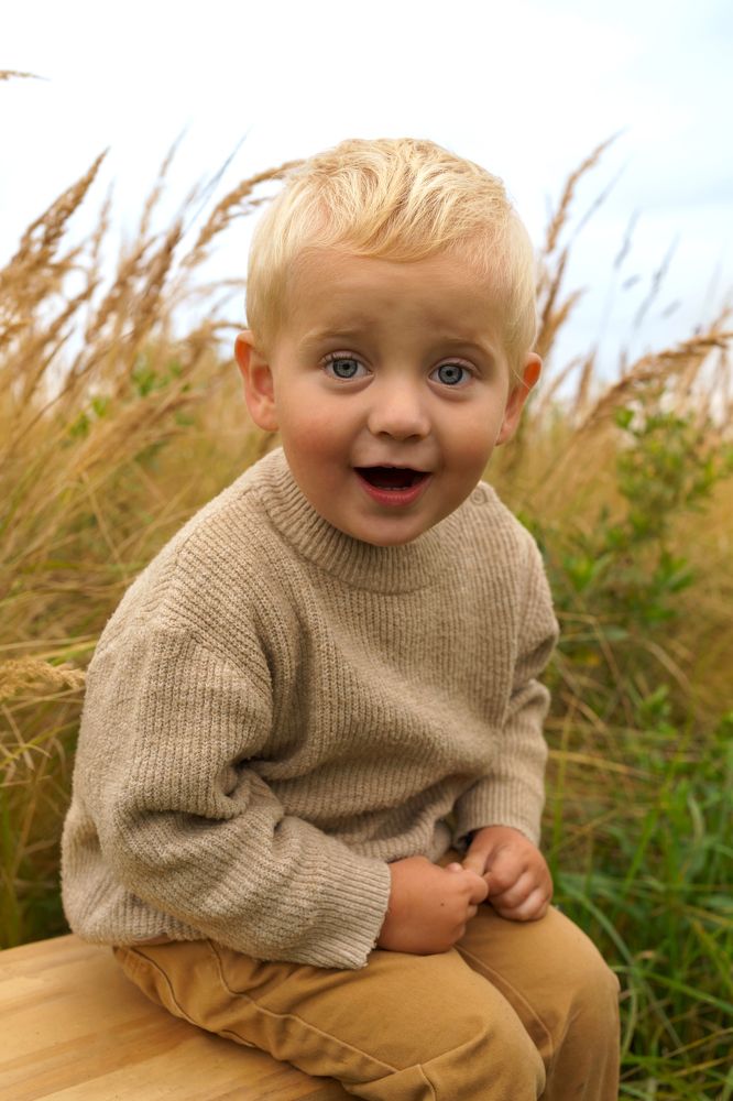 Photograph by Мария Каськова