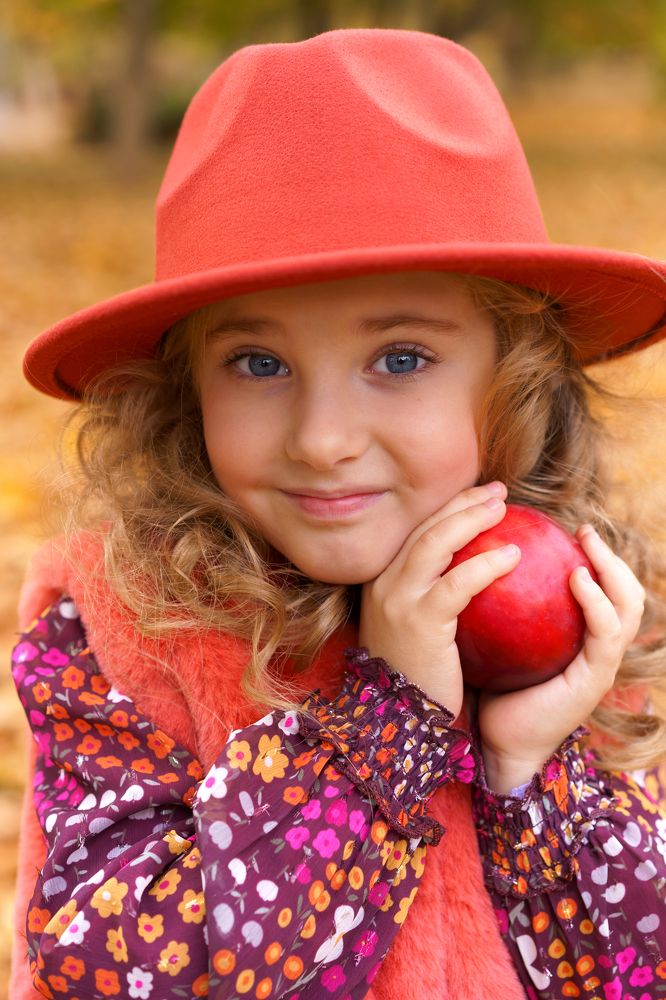 Photograph by Мария Каськова