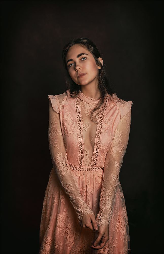 Photograph by Сергей Стариков