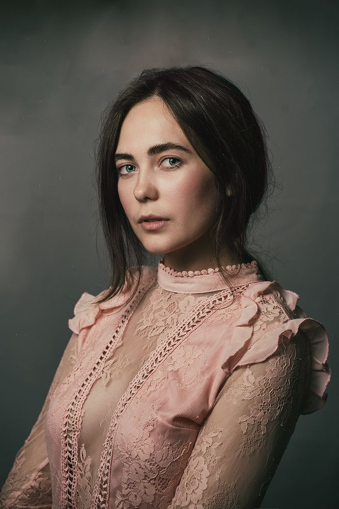 Photograph by Сергей Стариков