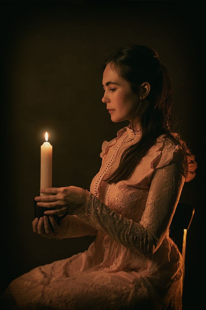 Photograph by Сергей Стариков