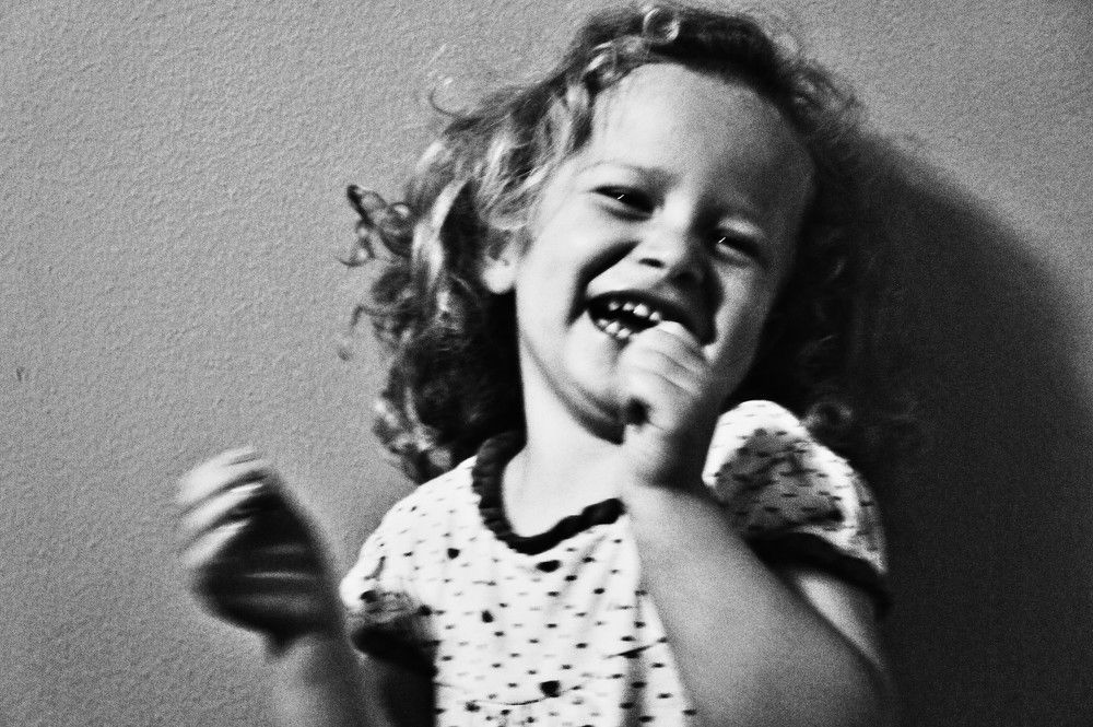 Photograph by Lena Feldman