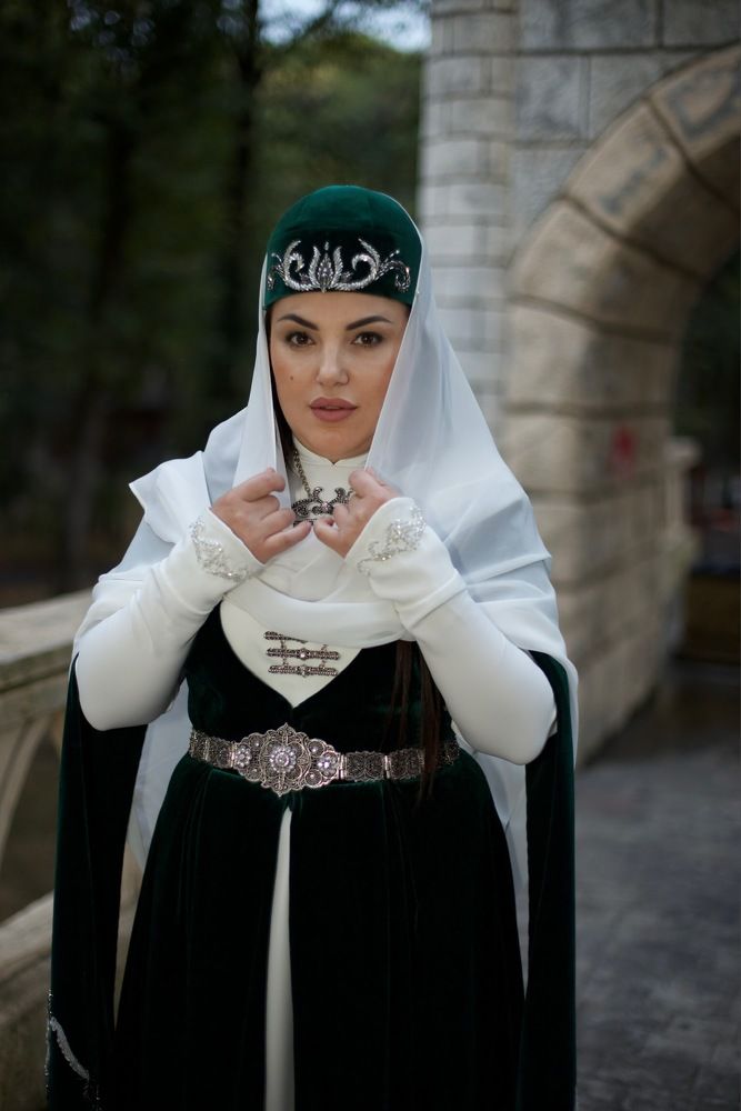 Photograph by Людмила Евстратова