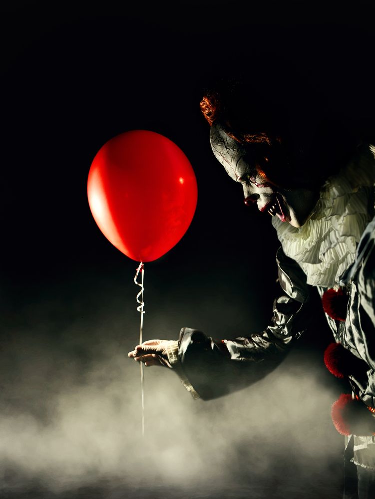 Photograph by Катя Дурягина