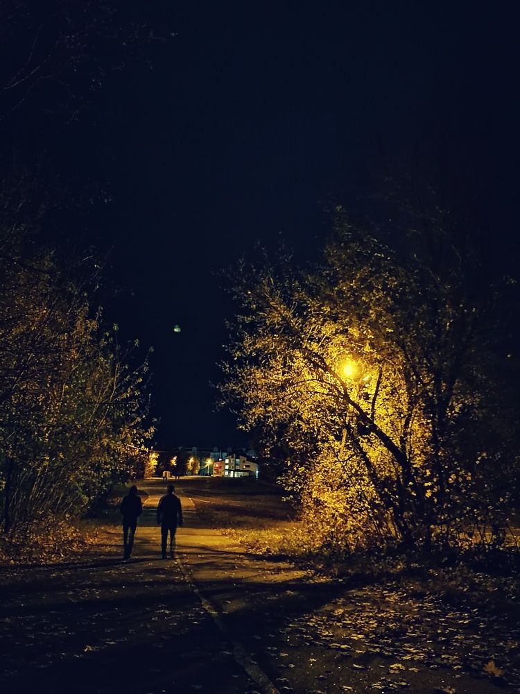 Photograph by Титков Алексей