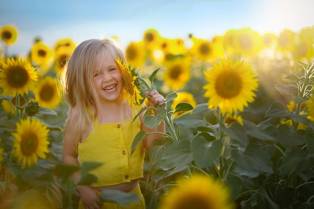 Photograph by Алиса Бочарова