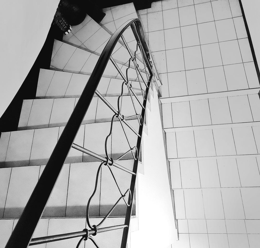 Photograph by Catherine