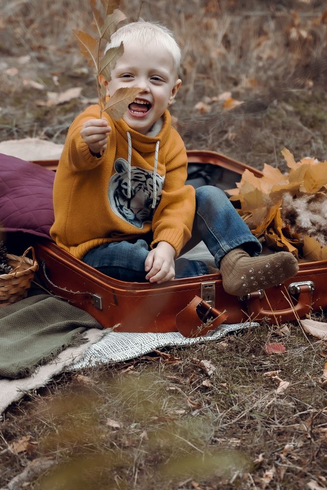 Photograph by Оксана Кузнецова