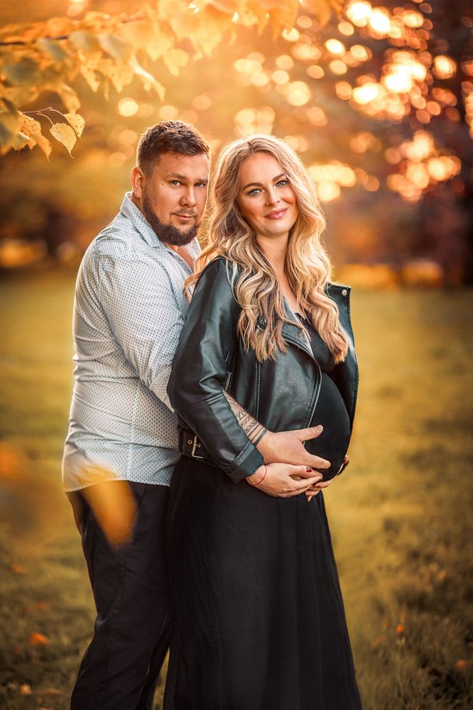 Photograph by Andrea Tuckova