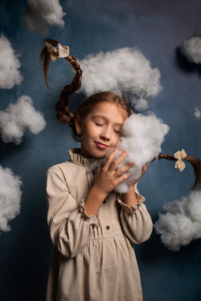 Photograph by Мария Логовик