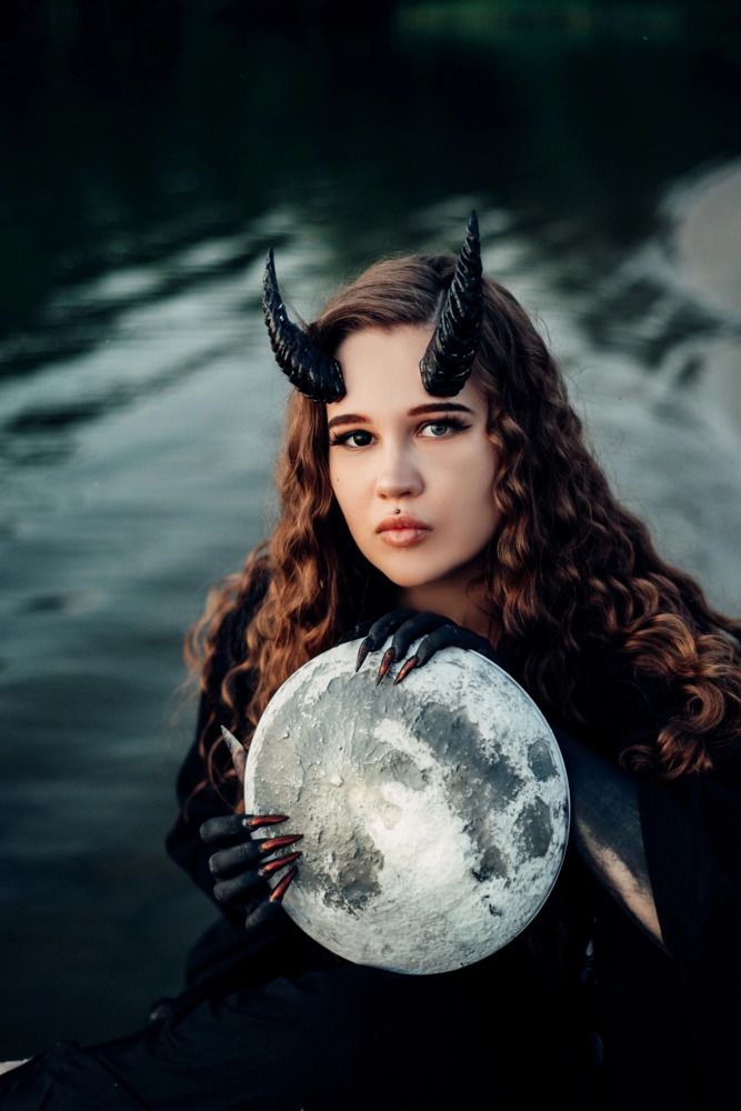 Photograph by Анастасия Ромашова