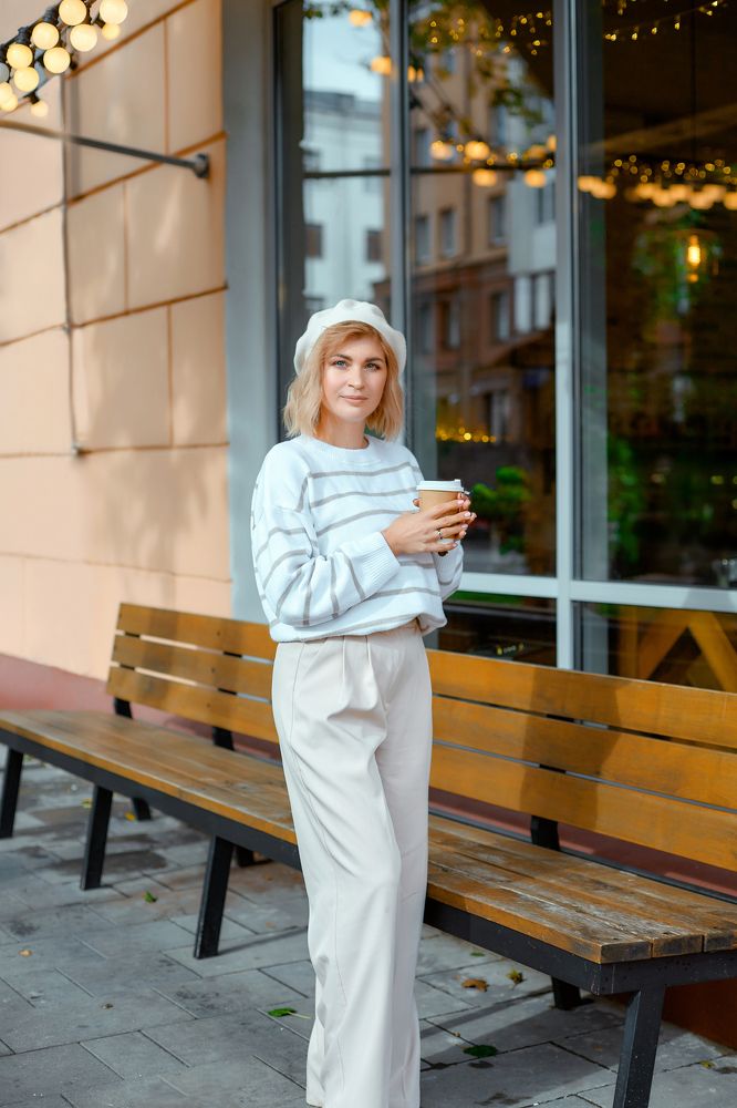 Photograph by Польшина Ася