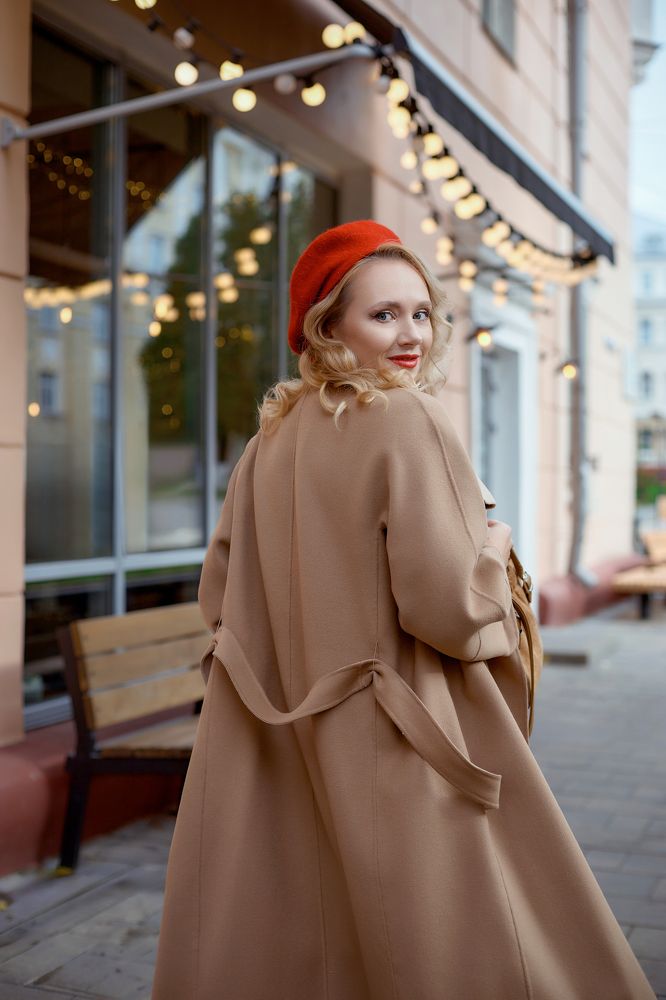 Photograph by Польшина Ася