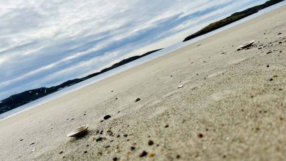 Photograph by Юлия Казимирова