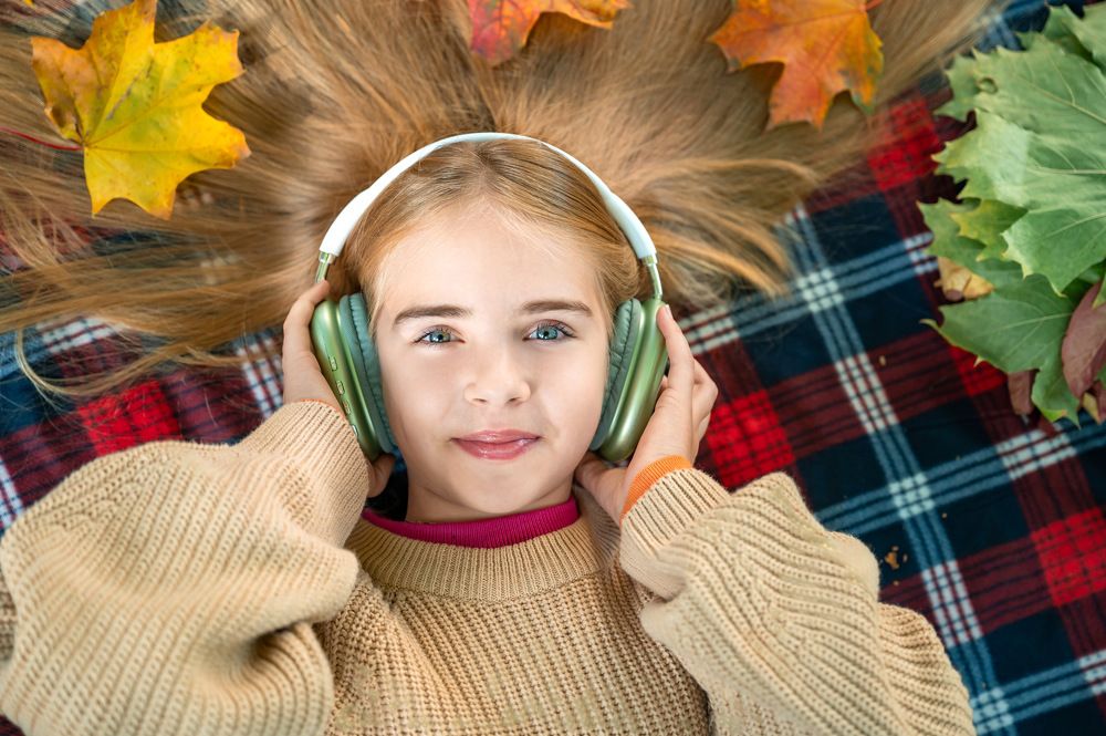 Photograph by Роман Трунилин