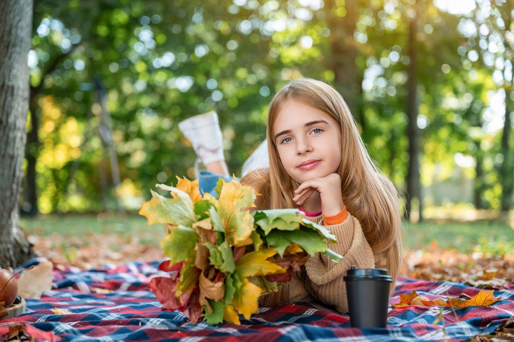 Photograph by Роман Трунилин