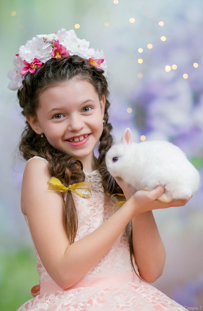 Фотография автора Максим Светличный