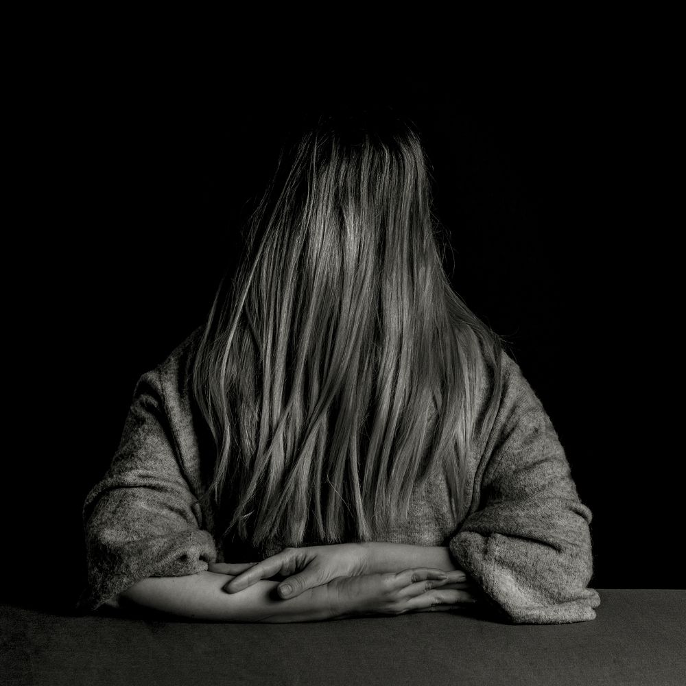 Photograph by IREN TOVMA