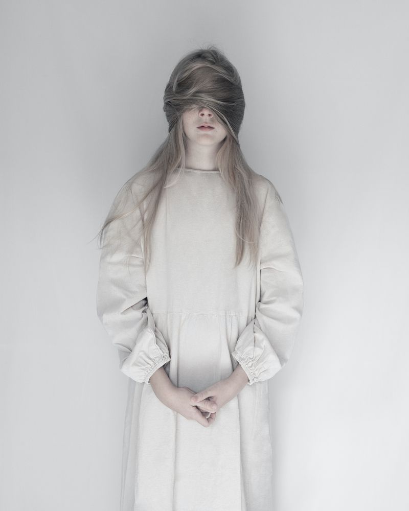 Photograph by IREN TOVMA