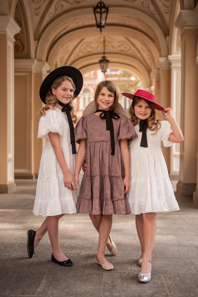 Photograph by Дарья Диас Валдес (Исачкина)