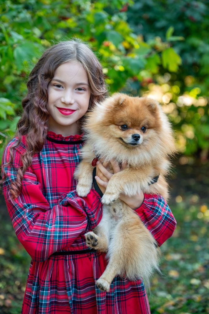 Photograph by Роман Трунилин