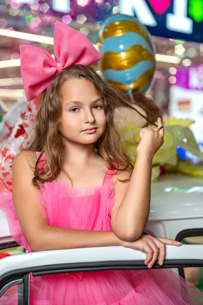 Photograph by Роман Трунилин