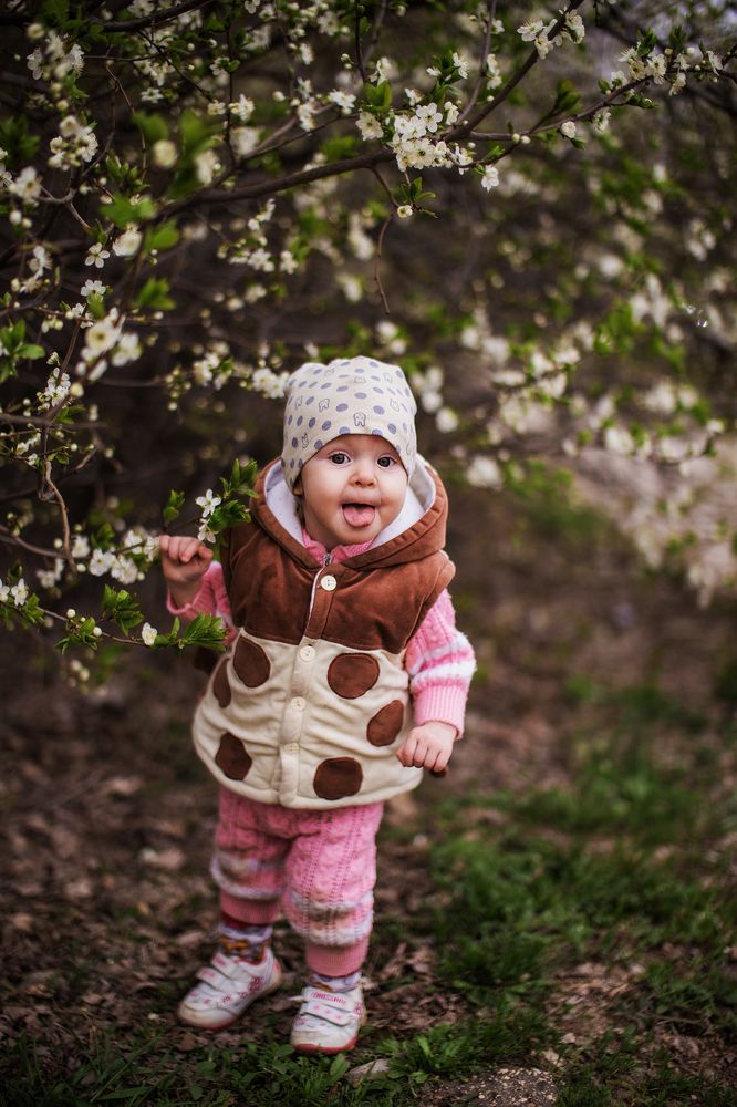 Photograph by Ольга Сорокина