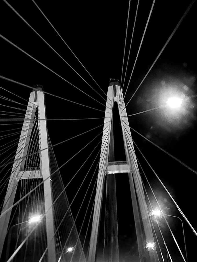 Photograph by Сергей Духновский