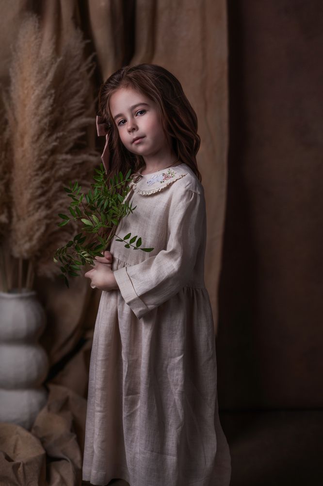 Photograph by Анастасия Лебедева