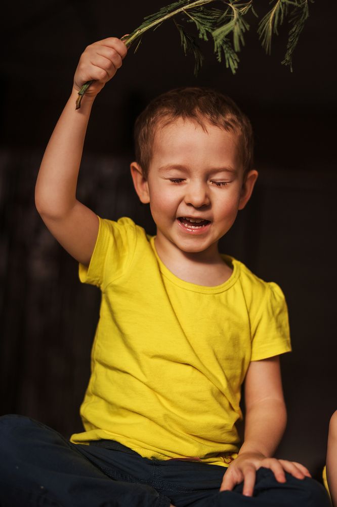 Photograph by Ольга Сорокина