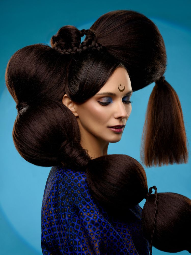 Photograph by Мария Прищеп