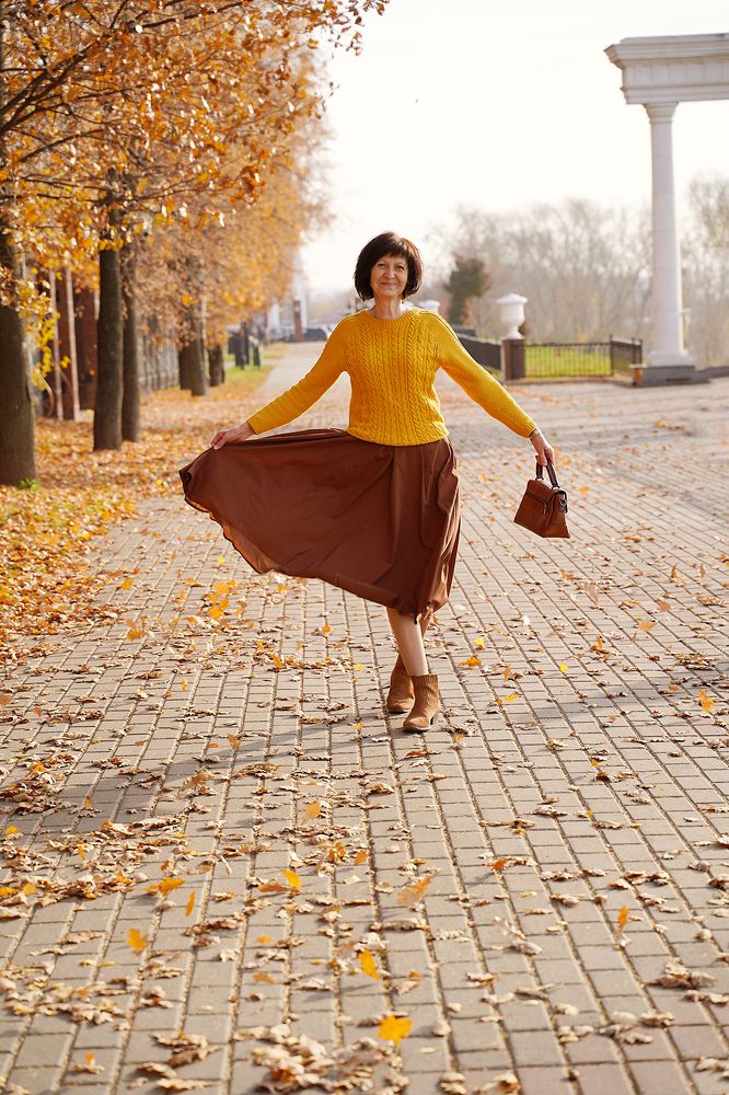 Photograph by Светлана Семенова