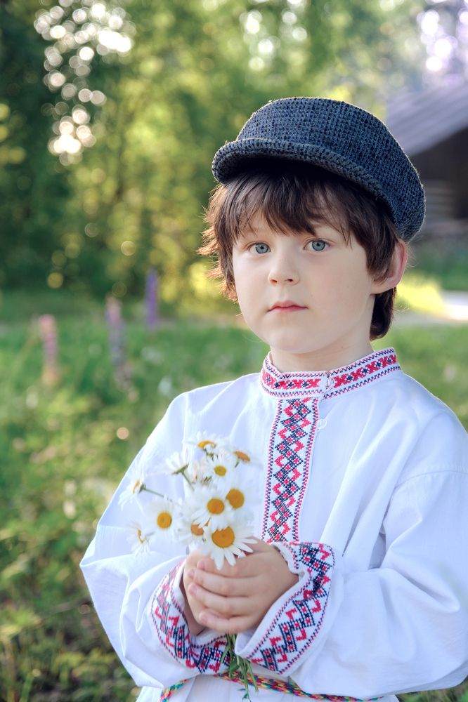 Photograph by Анна Печерская