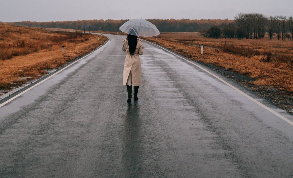 Photograph by Елена Михайловна