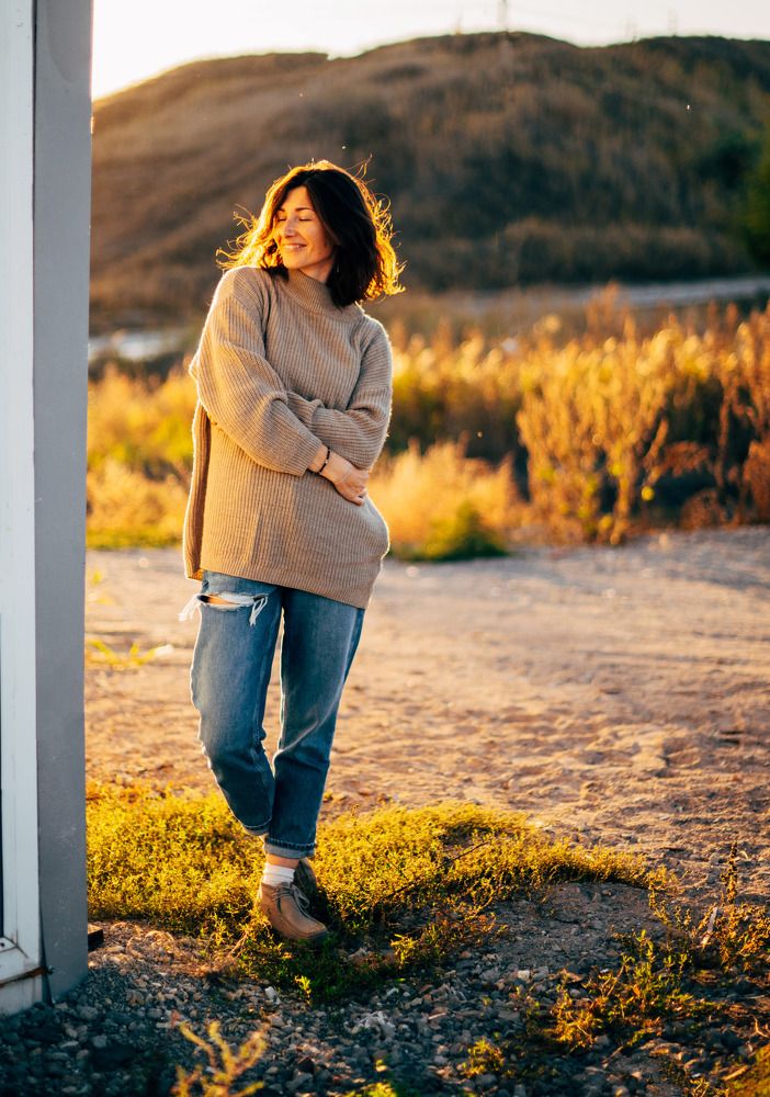 Photograph by Елена Михайловна