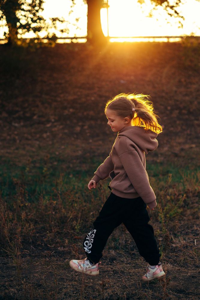 Photograph by Елена Михайловна